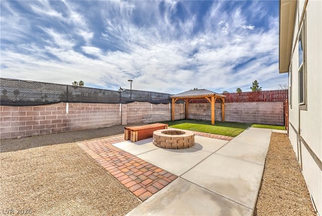 4893 East Twain Avenue, Las Vegas, NV 89121