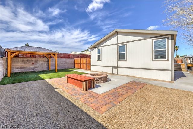 4893 East Twain Avenue, Las Vegas, NV 89121