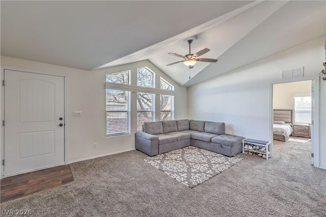 4893 East Twain Avenue, Las Vegas, NV 89121