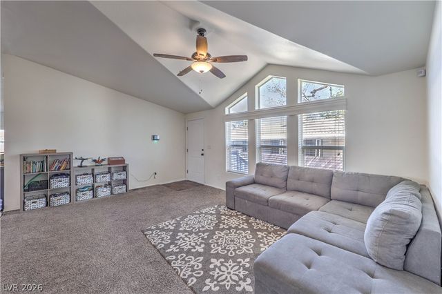 4893 East Twain Avenue, Las Vegas, NV 89121