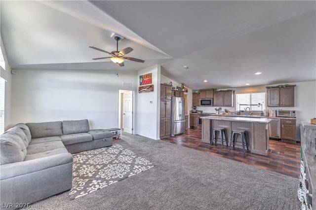 4893 East Twain Avenue, Las Vegas, NV 89121