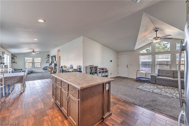 4893 East Twain Avenue, Las Vegas, NV 89121