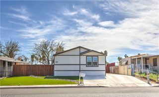 4893 East Twain Avenue, Las Vegas, NV 89121