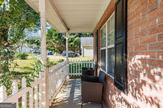 1757 Summit Creek Way, Loganville, GA 30052