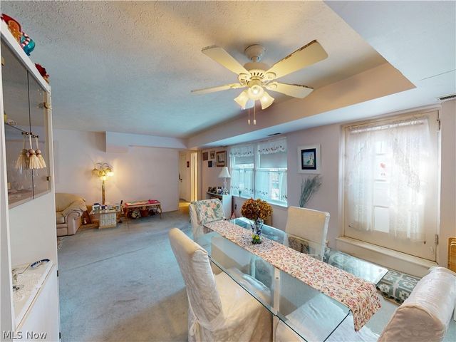 19406 Van Aken Boulevard 104, Shaker Heights, OH 44122