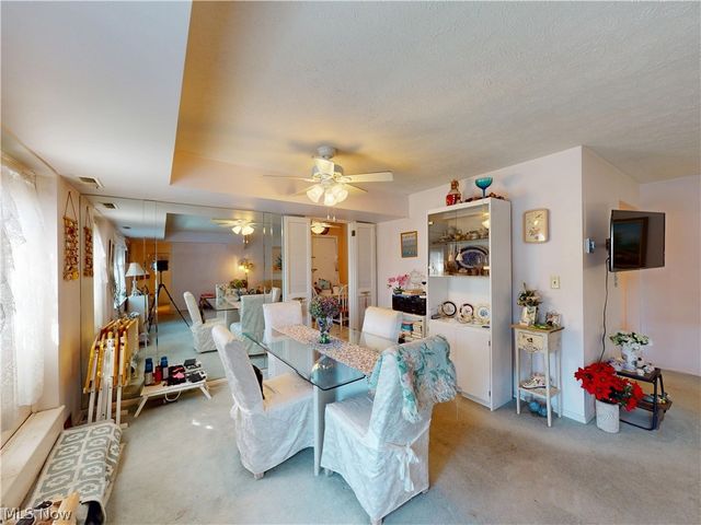 19406 Van Aken Boulevard 104, Shaker Heights, OH 44122