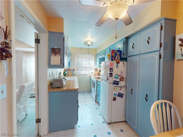 19406 Van Aken Boulevard 104, Shaker Heights, OH 44122