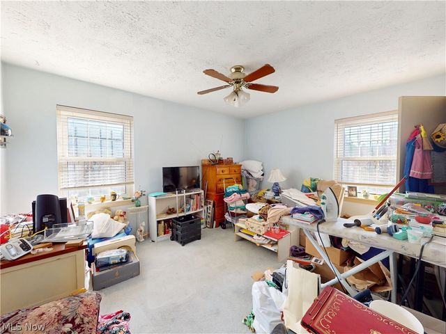 19406 Van Aken Boulevard 104, Shaker Heights, OH 44122