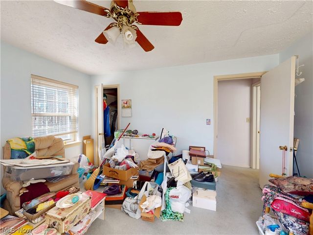 19406 Van Aken Boulevard 104, Shaker Heights, OH 44122