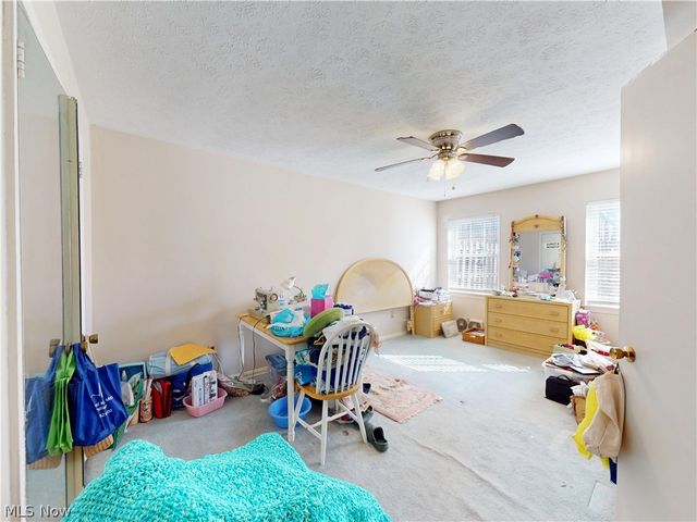 19406 Van Aken Boulevard 104, Shaker Heights, OH 44122