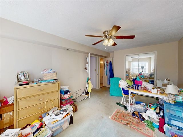 19406 Van Aken Boulevard 104, Shaker Heights, OH 44122