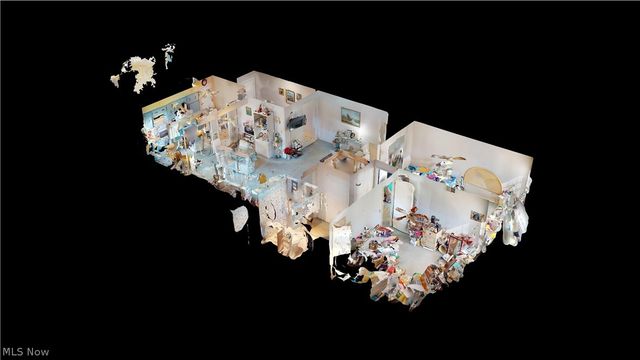 19406 Van Aken Boulevard 104, Shaker Heights, OH 44122