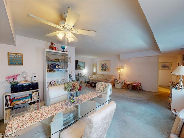 19406 Van Aken Boulevard 104, Shaker Heights, OH 44122