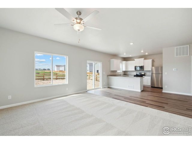 7461 Slate Pl, Frederick, CO 80530