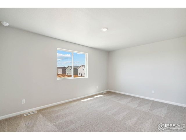 7461 Slate Pl, Frederick, CO 80530