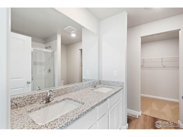 7461 Slate Pl, Frederick, CO 80530