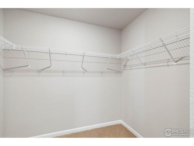 7461 Slate Pl, Frederick, CO 80530