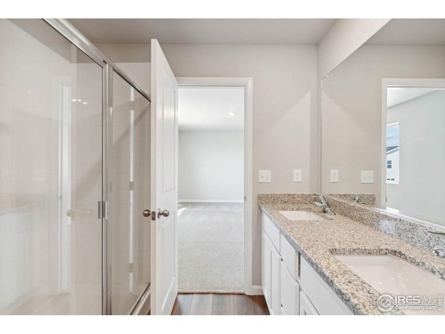 7461 Slate Pl, Frederick, CO 80530