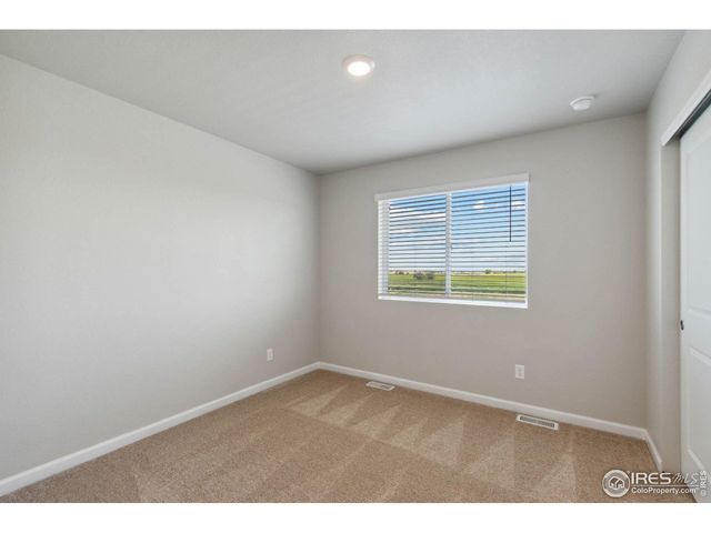 7461 Slate Pl, Frederick, CO 80530