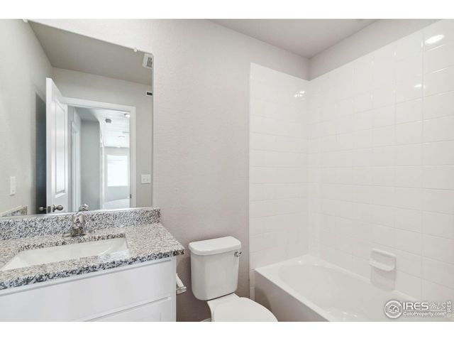 7461 Slate Pl, Frederick, CO 80530