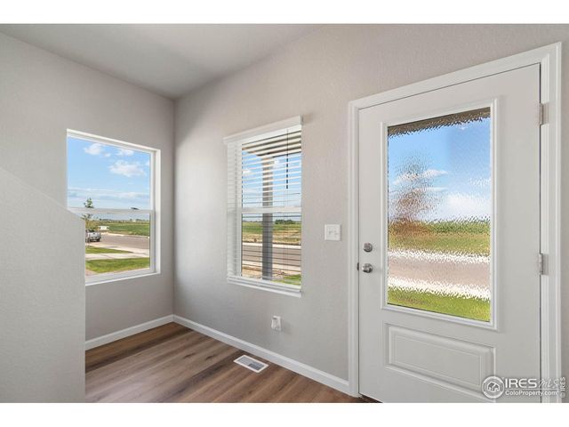 7461 Slate Pl, Frederick, CO 80530