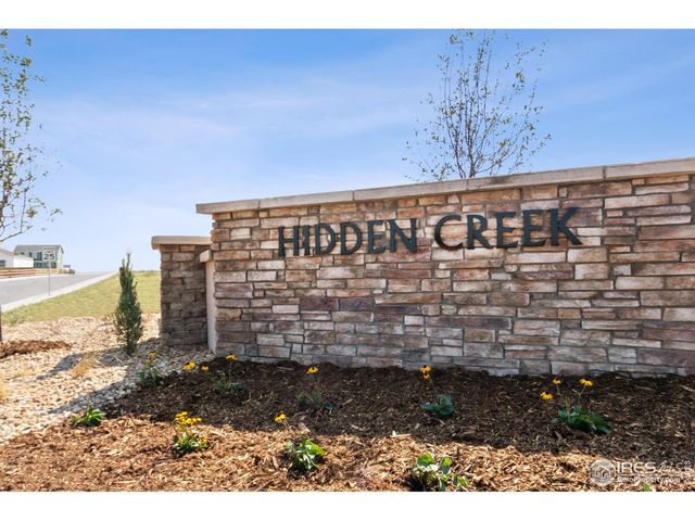 7461 Slate Pl, Frederick, CO 80530