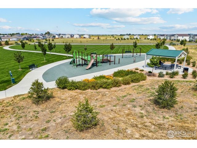 7461 Slate Pl, Frederick, CO 80530