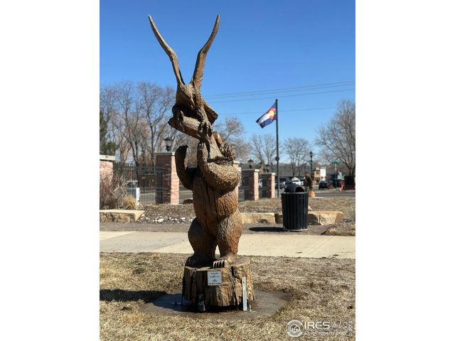 7461 Slate Pl, Frederick, CO 80530