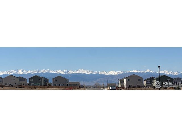 7461 Slate Pl, Frederick, CO 80530