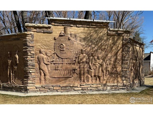 7461 Slate Pl, Frederick, CO 80530