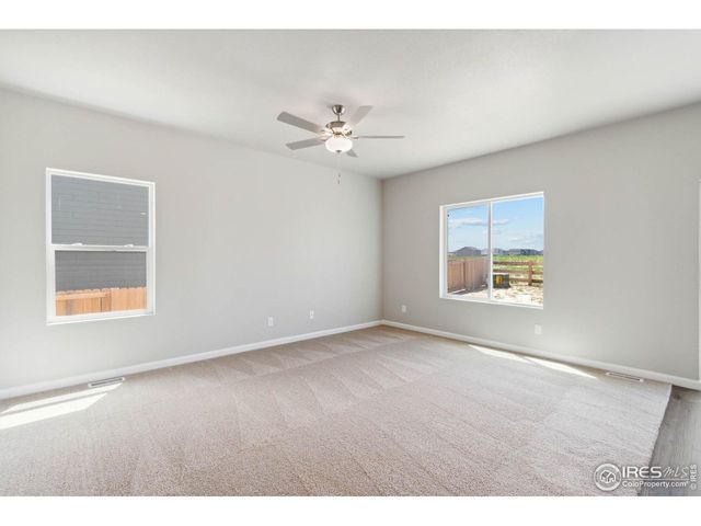 7461 Slate Pl, Frederick, CO 80530