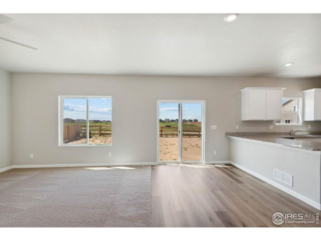 7461 Slate Pl, Frederick, CO 80530