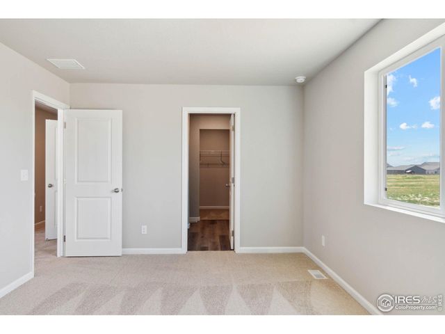 7461 Slate Pl, Frederick, CO 80530