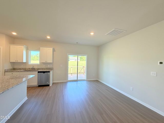 11450 International Drive, Middlesex, NC 27557