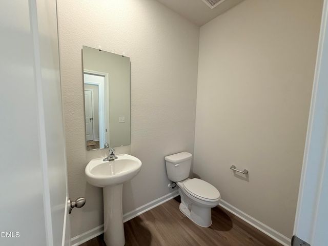 11450 International Drive, Middlesex, NC 27557