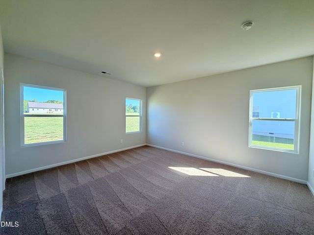 11450 International Drive, Middlesex, NC 27557