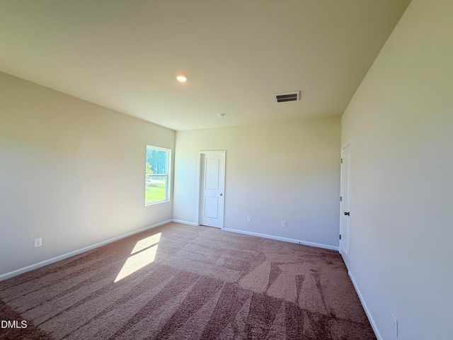 11450 International Drive, Middlesex, NC 27557