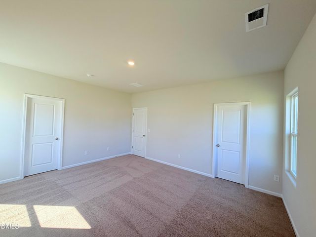 11450 International Drive, Middlesex, NC 27557