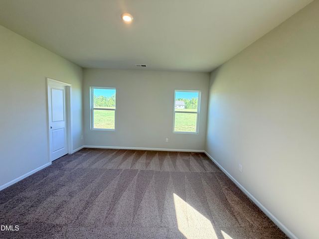 11450 International Drive, Middlesex, NC 27557