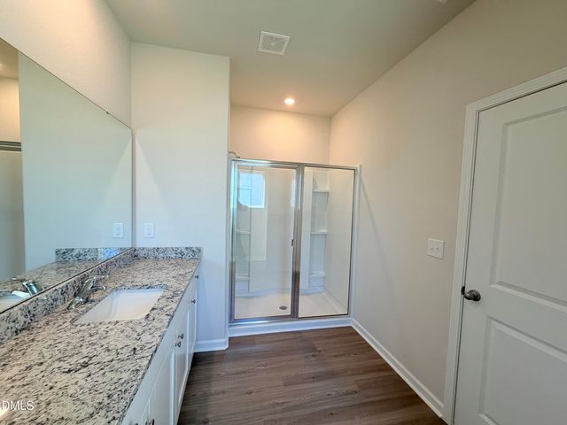 11450 International Drive, Middlesex, NC 27557