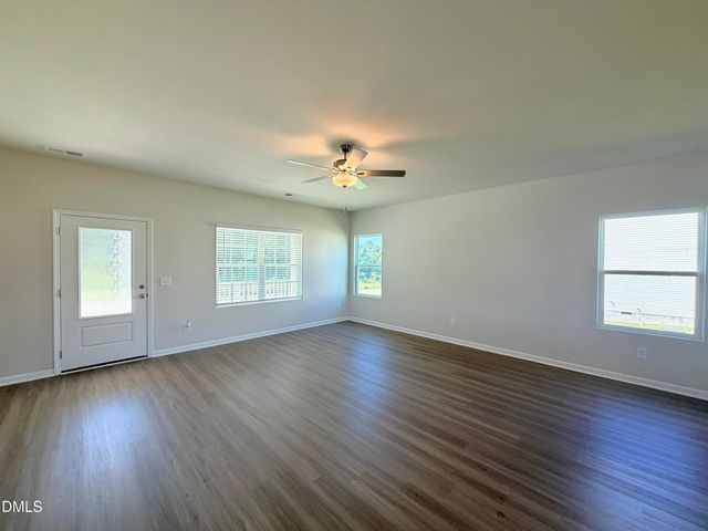 11450 International Drive, Middlesex, NC 27557