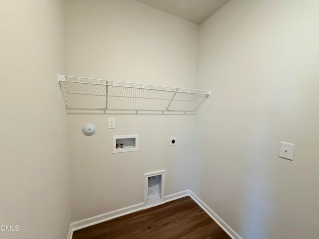 11450 International Drive, Middlesex, NC 27557