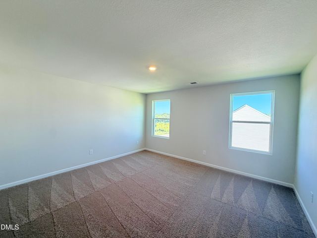 11450 International Drive, Middlesex, NC 27557
