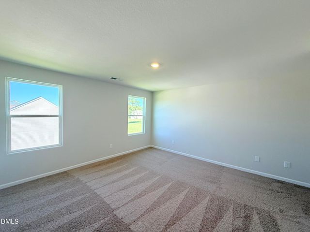 11450 International Drive, Middlesex, NC 27557