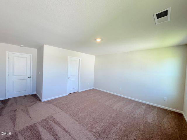 11450 International Drive, Middlesex, NC 27557