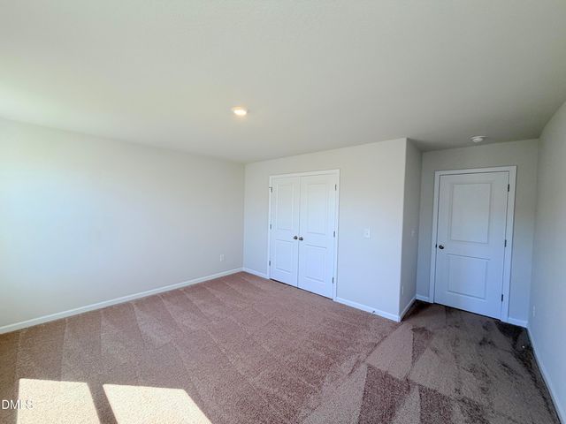 11450 International Drive, Middlesex, NC 27557
