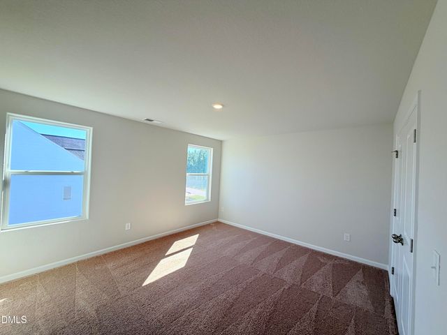 11450 International Drive, Middlesex, NC 27557