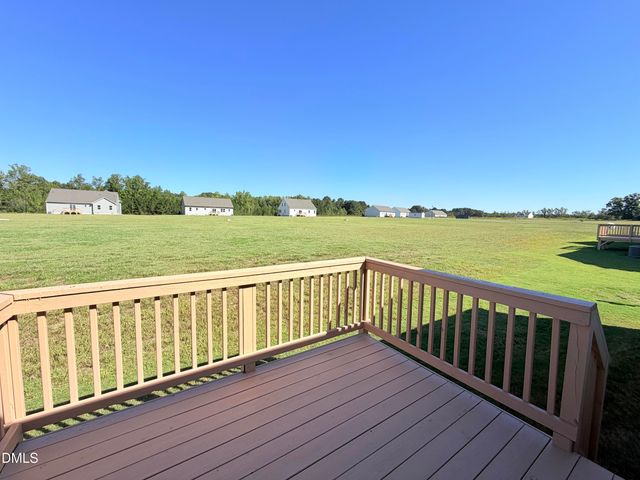 11450 International Drive, Middlesex, NC 27557