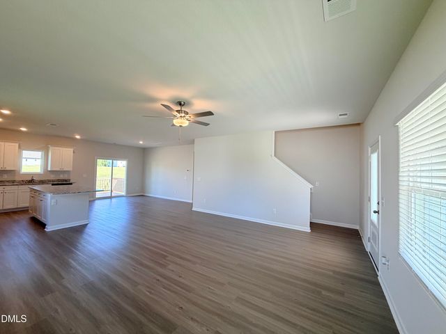 11450 International Drive, Middlesex, NC 27557