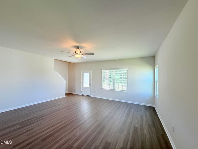 11450 International Drive, Middlesex, NC 27557